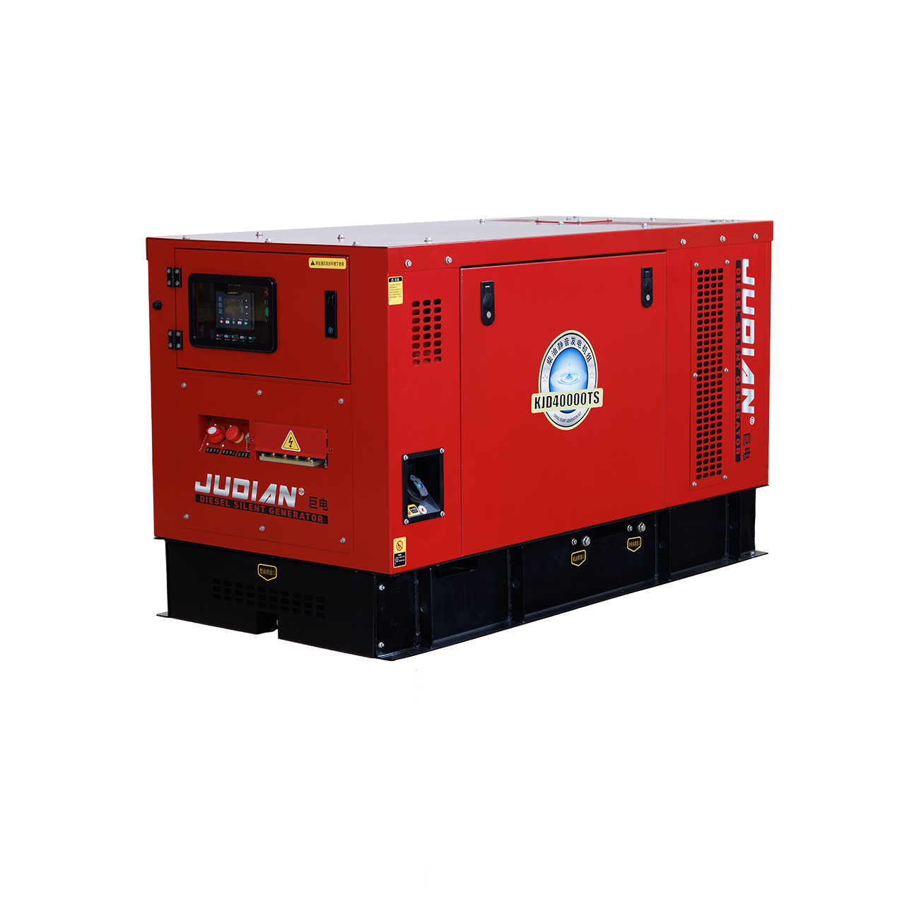 KJD40000TS�������������32KW
